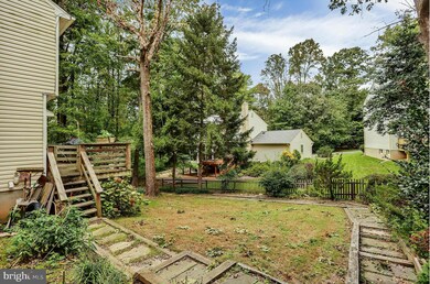 10004 Marshall Pond Rd, Burke, VA 22015 - photo 5