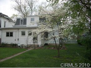 223 E Hill St, Wabash, IN 46992 - photo 7