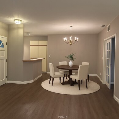 2474 Pleasant Way unit E, Thousand Oaks, CA 91362 - photo 7