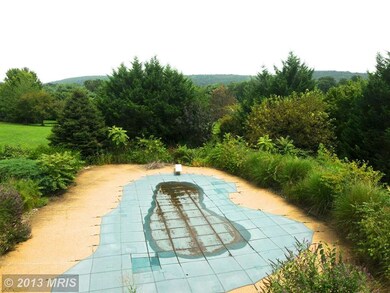 36061 Ashby Farm Cir, Purcellville, VA 20132 - photo 6