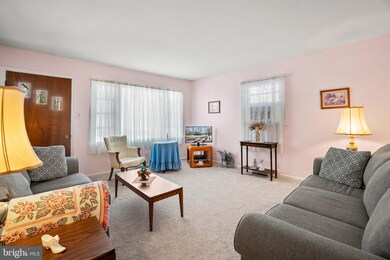 7046 Smith Station Rd, Spotsylvania, VA 22553 - photo 2