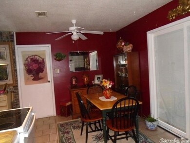 0 Mitzi Ln unit 17009055, Jonesboro, AR 72401 - photo 7
