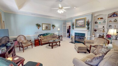 4534 Bellingham Ct, Evans, GA 30809 - photo 7