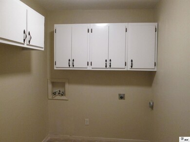 104 Carver Ave, Grambling, LA 71245 - photo 4