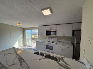 3245 E Main St unit 16, Lakeland, FL 33801 - photo 2