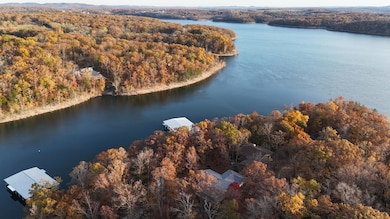 23850 Cherry Ln, Shell Knob, MO 65747 - photo 7