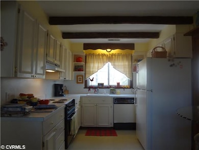 107 Dogwood Dr, Manakin Sabot, VA 23103 - photo 6