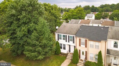 7218 Procopio Cir, Columbia, MD 21046 - photo 2