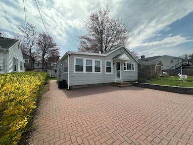 18 Ocean St, Ogunquit, ME 03907 - photo 3