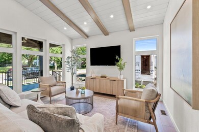 832 Clay St, Cedar Falls, IA 50613 - photo 7