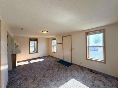 170 Main St E, Laporte, MN 56461 - photo 7