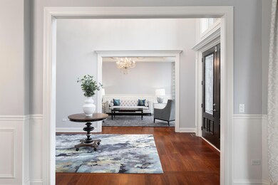 1912 Saddle Farm Ln, Naperville, IL 60564 - photo 7