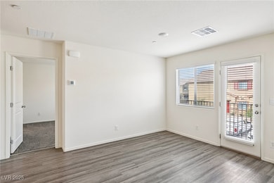 4655 Zodiac Sky Ave unit 1, North Las Vegas, NV 89084 - photo 7