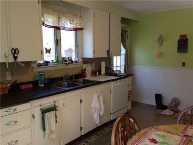 283 Harrison Ave, Gardiner, ME 04345 - photo 4