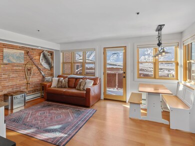 204 W Colorado Ave unit 2, Telluride, CO 81320 - photo 6