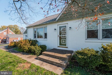 10 Neiffer Rd, Royersford, PA 19468 - photo 3