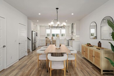 2731 Via Avella, San Diego, CA 92108 - photo 7