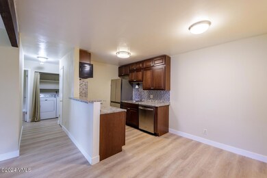 998 W Beaver Creek Blvd Avon-large-003-0