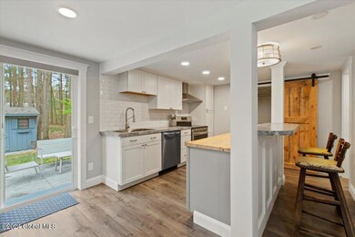 188 Arrow Wood Place, Ballston Spa, NY 12020 - photo 6