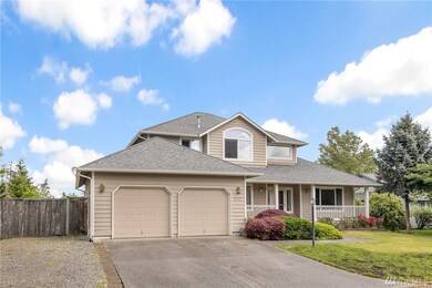 5715 60th St W, University Place, WA 98467 - photo 3