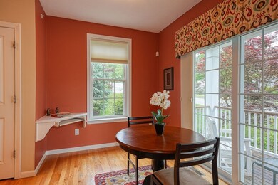 44 Stevens Rd, Hudson, MA 01749 - photo 4