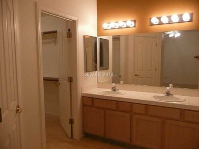 Property Photo.