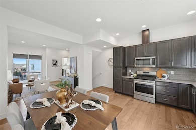 7812 W 43rd Place, Wheat Ridge, CO 80033 - photo 4