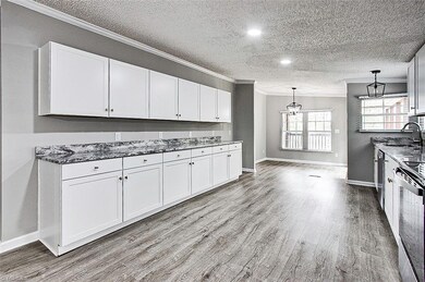 2894 Lions Rest Rd, Asheboro, NC 27205 - photo 7