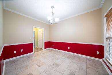 8015 Santee Ct, Columbus, GA 31909 - photo 7