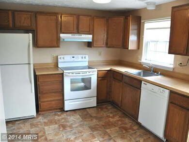 unlisted-address, Clinton, MD 20735 - photo 4