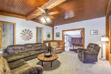 111 Old Highway T, Poplar Bluff, MO 63901 - photo 3