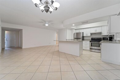 1440 Argyle Dr unit B, Fort Lauderdale, FL 33312 - photo 5