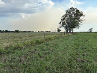 4282 Thompson Rd, Beaumont, TX 77713 - photo 6