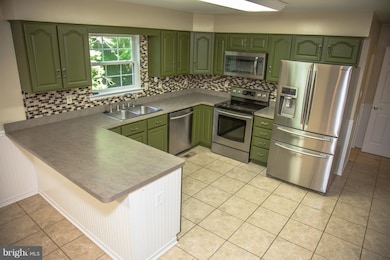 3431 Bristol Ct, Chesapeake Beach, MD 20732 - photo 3