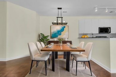 CREM - 1631 Camfield Ln-31 virtually sta