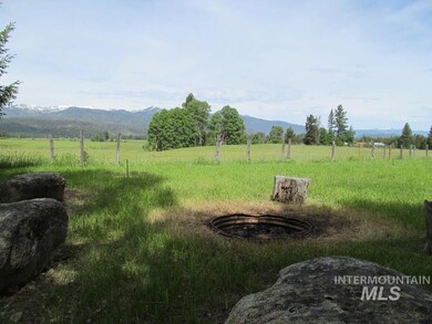 204 Clear Creek Rd, Cascade, ID 83611 - photo 7