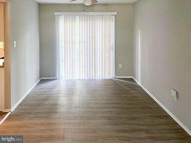 5 Windingbrook Ct, Atco, NJ 08004 - photo 7