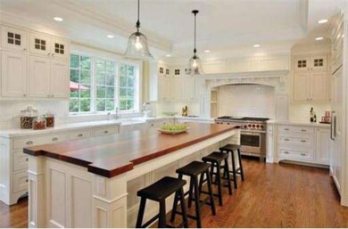 45 Cedar Rd, Chestnut Hill, MA 02467 - photo 5