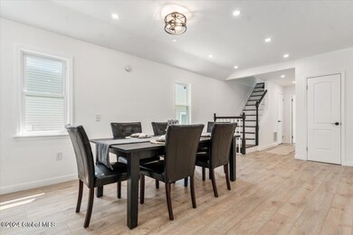 1 Palm St, Schenectady, NY 12306 - photo 4