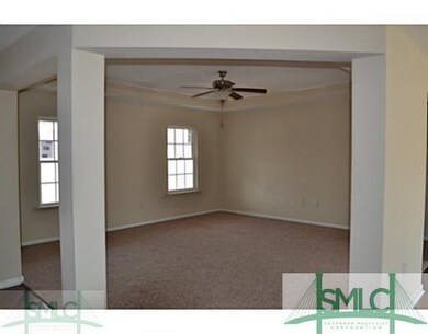 Den/Family/Great Room.