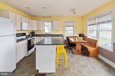 6400 Edesville Rd, Rock Hall, MD 21661 - photo 5