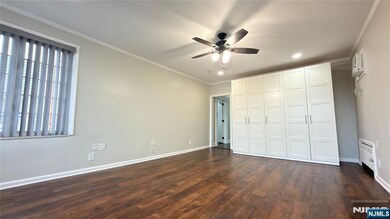 376 Delano Place unit 2, Fairview, NJ 07022 - photo 5