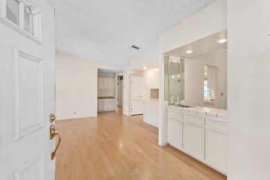 9_11934444_184416_184416-EI-109