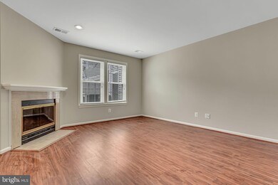 12891 Grays Pointe Rd unit 12891A, Fairfax, VA 22033 - photo 7