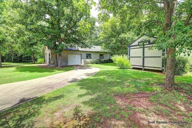 14870 Ridge Rd, Bella Vista, AR 72715 - photo 4