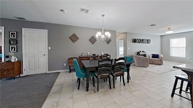 1118 Stratton Dr, Corpus Christi, TX 78412 - photo 6