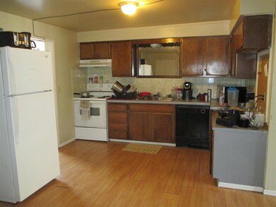 1907 W Broadway Ave, Spokane, WA 99201 - photo 7