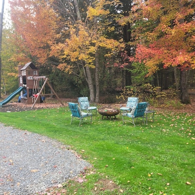 59 Camp Rd, Palmyra, ME 04965 - photo 5