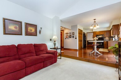 726 Newberry Dr, Batavia, IL 60510 - photo 6