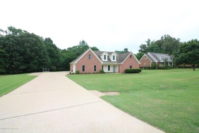 3633 Edgewood Blvd W, Hernando, MS 38632 - photo 3